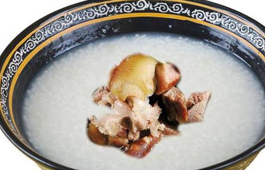 7款養顏食療吃出美麗容貌