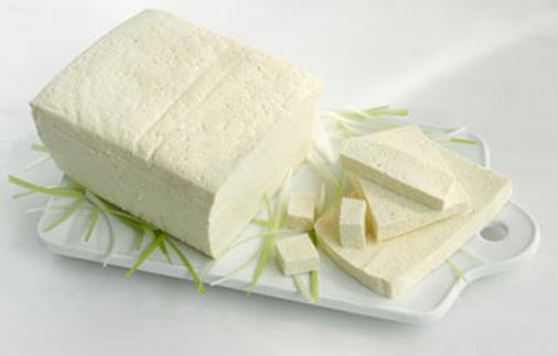 吃什么抗衰老？25種抗衰老食物盤點