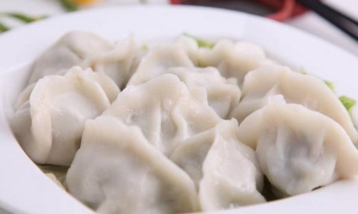 春節怎么吃健康？春節飲食八大注意事項
