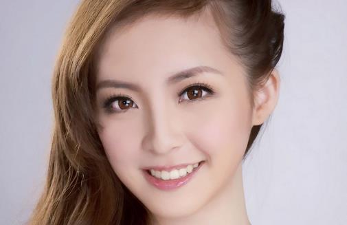 耳垂小福?。控S耳垂讓你做有福之人