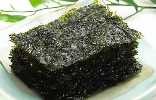 經常出虛汗吃什么好？推薦2種食物與6個食療方