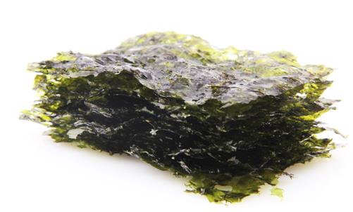 黑眼圈是腎虛嗎？4種黑色食物除熊貓眼