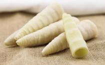 立春后吃什么最養生？11種養生食物推薦