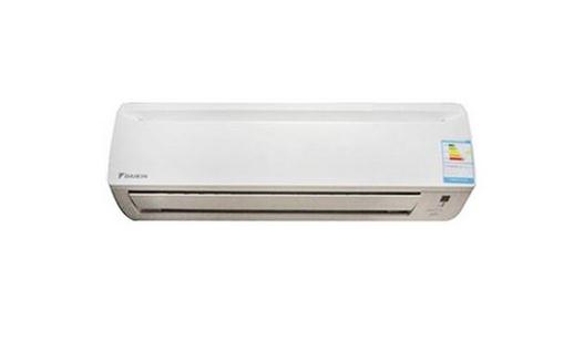 空調怎么使用更加省電？