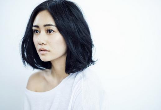 你會(huì)化裸妝嗎 教你9步化好裸妝