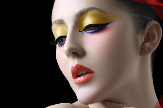 怎么延長(zhǎng)暈妝時(shí)間？打造均勻底妝是關(guān)鍵