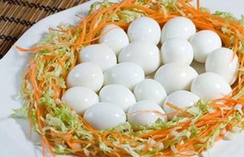 吃什么預(yù)防陽痿？十大食物輕松防陽痿