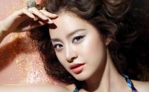 教你幾個(gè)修眉技巧 化出專業(yè)眉形