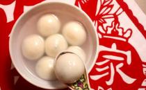 元宵怎么煮？教你元宵的做法與煮元宵的竅門(mén)