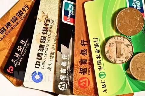 重要證件丟失后怎么補(bǔ)辦？