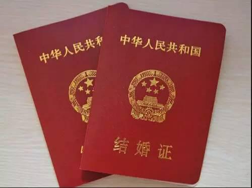 重要證件丟失后怎么補(bǔ)辦？