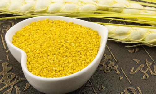 胃火旺盛怎么辦？7種食物助你調(diào)理