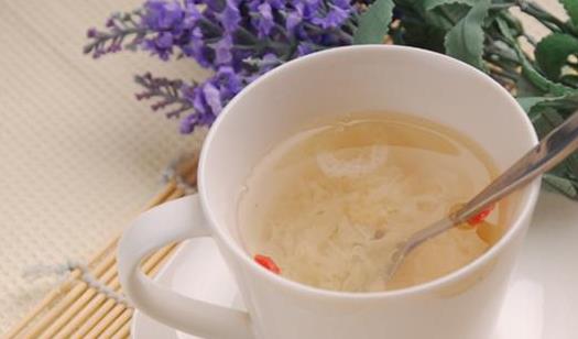 N種養(yǎng)生秘訣 健康度過(guò)寒冷冬天