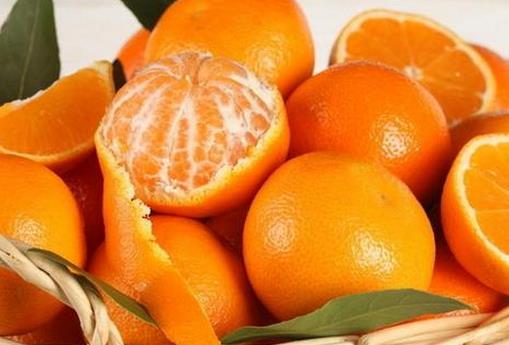 喉嚨痛咳嗽吃什么好？嗓子癢咳嗽怎么辦？