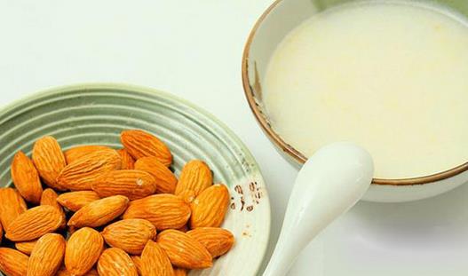 吃什么可以止咳化痰？有助化痰的食物推薦