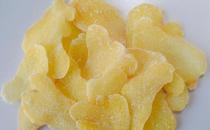 胃病吃什么好？三個胃病食療方推薦