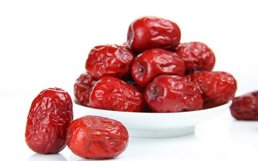 女性吃什么好？7種食物常吃有益健康