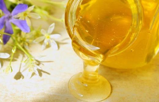 喝蜂蜜會胖嗎？服用蜂蜜有什么講究？