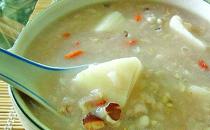 獻(xiàn)血后4補血食療
