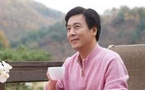 應酬一族如何喝保健茶？