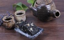 選購阿膠的四個(gè)購買技巧