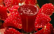 吃什么可以補水美容？15種春季補水食物推薦