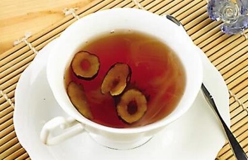 初春感冒怎么辦？教你八個食療方治初春感冒
