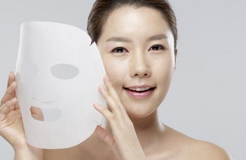 激光祛斑效果 做個(gè)無斑美女人