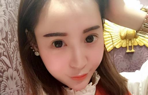 長(zhǎng)痘就擦藥？祛痘四大錯(cuò)誤觀念你中槍了么