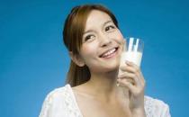 分享女人喝豆漿的好處