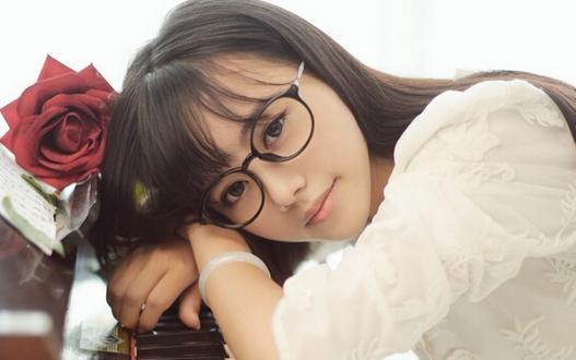 延緩衰老7個(gè)方法