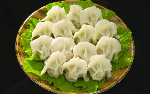 冬至進(jìn)補(bǔ)吃什么？這些食物可防寒補(bǔ)陽