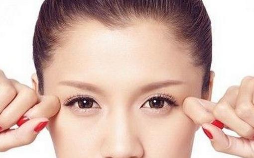 眼部被燒傷要如何急救？