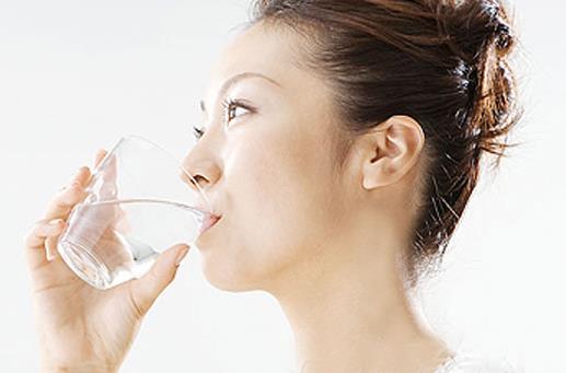 3個時段喝水最護(hù)心 心臟病患者飲食推薦