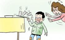 被燙傷要如何自救？有效緩解燙傷的方法