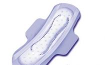 7大細(xì)菌溫床女人千萬(wàn)別忽視