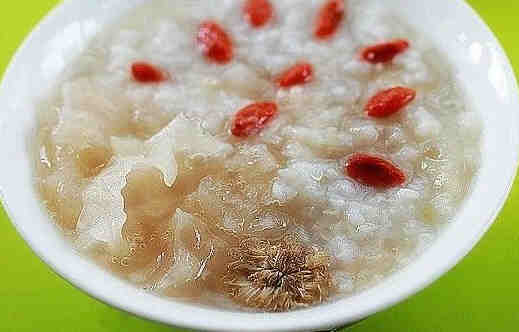 糖尿病患者吃什么好 中醫食療方子介紹