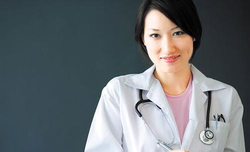 女人不同時期的子宮護(hù)理方法