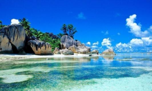 海關(guān)對(duì)海外來(lái)華旅客的有關(guān)規(guī)定