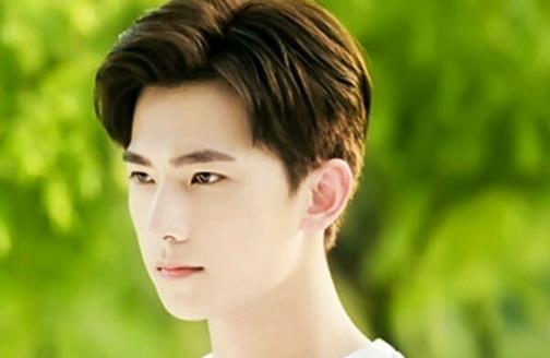 脫發怎么辦 春季男人生發的小秘訣