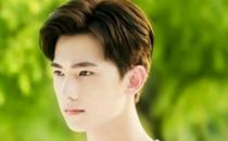 脫發怎么辦 春季男人生發的小秘訣