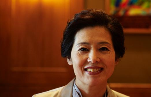 16個中年女人養(yǎng)生保健竅門
