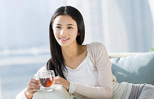 女性養(yǎng)生 盤點(diǎn)10個不花錢排毒清體養(yǎng)顏秘方