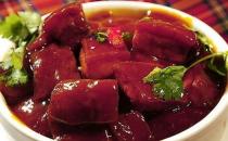 營(yíng)養(yǎng)過剩易得脂肪肝？春季怎樣養(yǎng)肝？