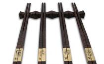 筷子用過久會誘發(fā)肝癌 如何判斷筷子需要更換？
