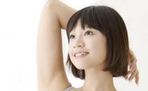 白領(lǐng)保健：如何永葆青春？