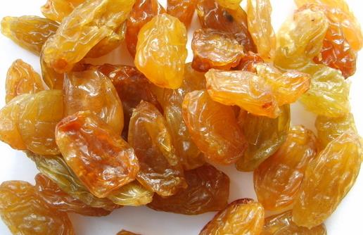 多吃糖會得蛀牙 哪些食物可以預防齲齒？