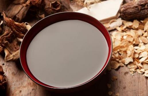 喝中藥常見(jiàn)的飲食禁忌 喝中要注意什么？