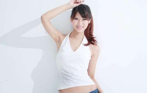 你美麗與否 這些小細節決定