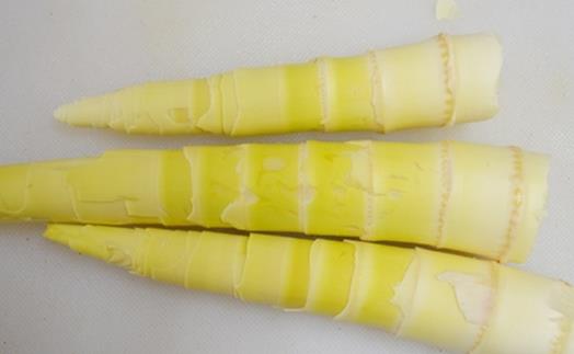 春分節氣吃什么蔬菜養生？